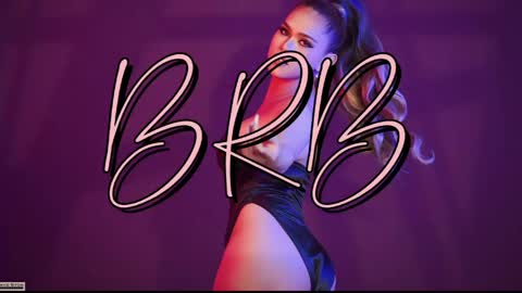 Maria  Im looking for a local and socal fucking guy online show from May 2026 01:59:01 PM