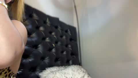 Maria  Im looking for a local and socal fucking guy online show from June 2026 01:39:01 AM