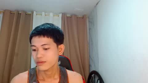 itsmee dave online show from July 2026 04:43:01 PM