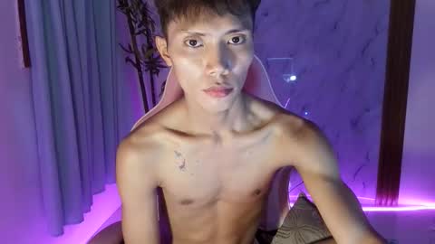 mark online show from April 2026 02:23:02 AM