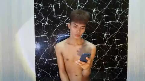Snapshot of urtwink_jm chatting on May 2026 06:08:01 AM mark online show from May 2026 06:08:01 AM
