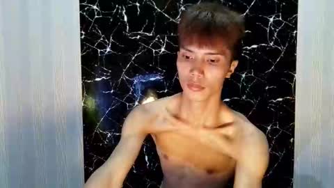 Snapshot of urtwink_jm chatting on May 2026 09:38:02 AM mark online show from May 2026 09:38:02 AM