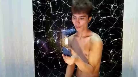 Snapshot of urtwink_jm chatting on May 2026 09:17:02 AM mark online show from May 2026 09:17:02 AM