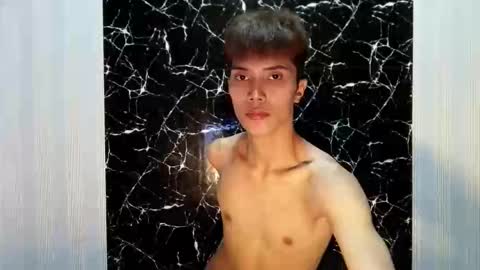 Snapshot of urtwink_jm chatting on May 2026 08:44:01 AM mark online show from May 2026 08:44:01 AM