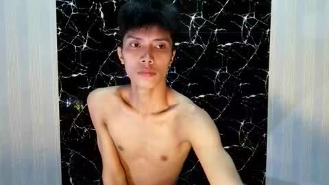 Snapshot of urtwink_jm chatting on May 2026 10:24:02 AM mark online show from May 2026 10:24:02 AM