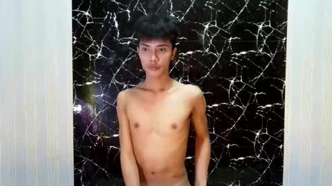 Snapshot of urtwink_jm chatting on May 2026 06:09:01 PM mark online show from May 2026 06:09:01 PM