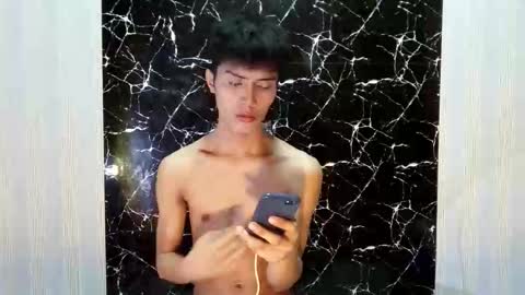 Snapshot of urtwink_jm chatting on June 2026 10:39:02 AM mark online show from June 2026 10:39:02 AM