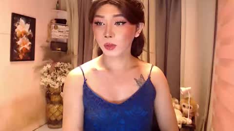 JC online show from March 2026 06:45:02 PM