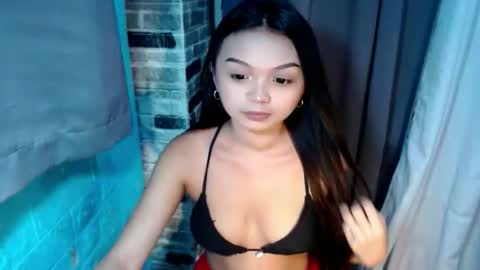Snapshot of urugly_athena chatting on May 2026 10:41:02 AM urugly_athena online show from May 2026 10:41:02 AM