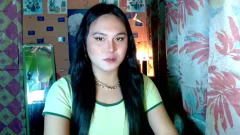 Snapshot of urunexpensivecamilla chatting on January 2026 03:16:01 PM YOURGIRLCAMILLA online show from January 2026 03:16:01 PM