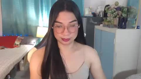 Ashley Kate Mateo Gray online show from February 2026 11:42:02 AM