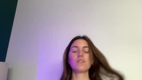 Dream online show from December 2024 07:32:02 PM