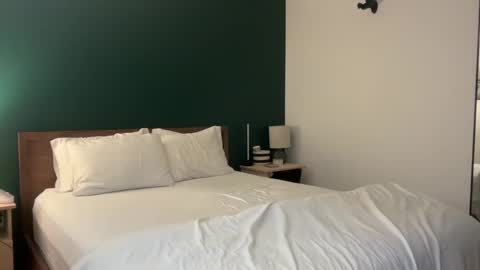 Dream online show from October 2025 04:27:02 PM