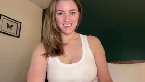 Dream online show from October 2025 05:13:02 PM