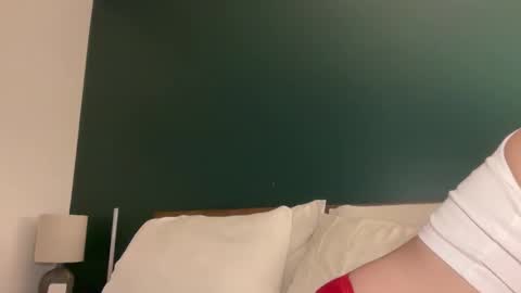 Dream online show from October 2025 12:08:02 AM