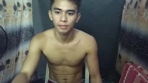 urwild_fuckerxx online show from January 2026 12:46:01 AM