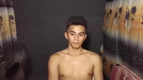 urwild_fuckerxx online show from April 2026 09:04:01 AM