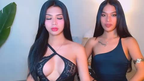 urwildest_margaret online show from April 2026 11:15:01 AM