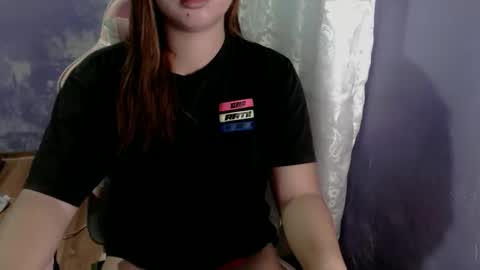 urwildslutty17 online show from November 2025 01:48:02 AM