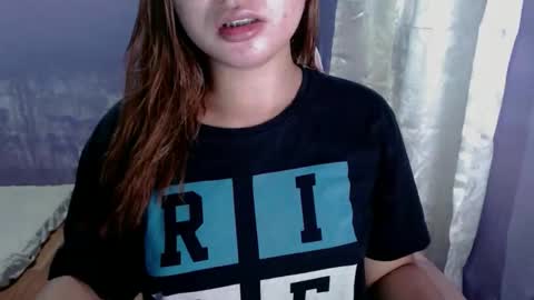 urwildslutty17 online show from November 2025 01:08:02 AM