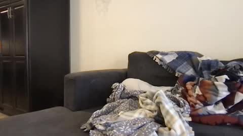 Urwivesaffair online show from November 2025 11:10:01 PM