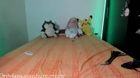 Snapshot of uryko_yor chatting on March 2025 11:31:02 PM online show from March 2025 11:31:02 PM