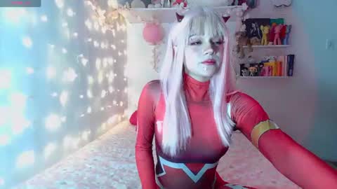 uryukim_ online show from August 2026 08:02:01 AM