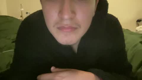 Snapshot of urztrulyy_ chatting on June 2026 03:43:01 PM urztrulyy_ online show from June 2026 03:43:01 PM