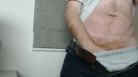 US5030 online show from December 2024 10:47:02 PM