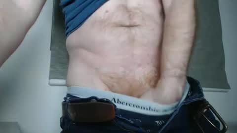 US5030 online show from March 2025 06:21:02 PM