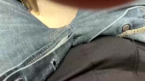 usabound online show from November 2025 07:48:02 PM