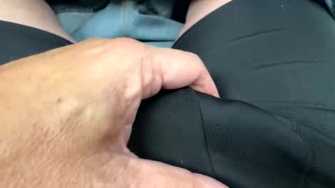 usabound online show from December 2025 12:08:01 AM