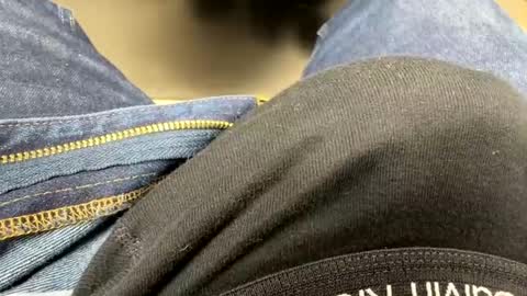 usabound online show from April 2026 11:46:02 PM