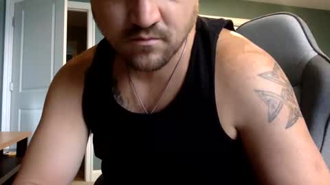 JayDee20420 online show from November 2025 01:22:01 PM