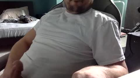 JayDee20420 online show from January 2026 05:49:02 PM