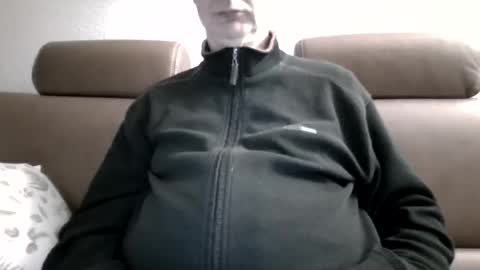 use2020 online show from October 2025 07:47:01 PM