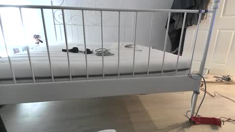 BamBam online show from December 2024 09:44:01 AM