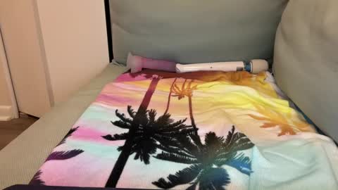 Lily online show from December 2024 12:48:02 AM