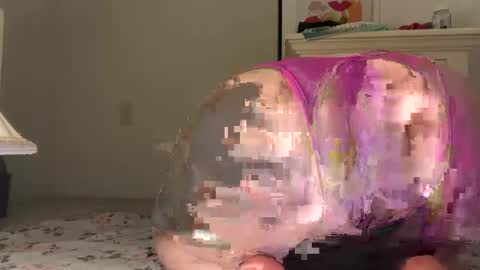 Lily online show from January 2026 03:19:02 AM