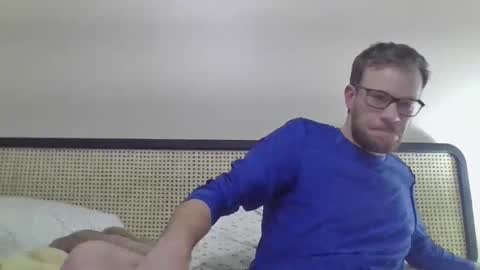 SirCumsAlot online show from December 2025 01:22:02 AM