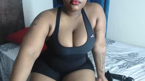 Snapshot of usemebbe chatting on May 2026 06:53:01 AM usemebbe online show from May 2026 06:53:01 AM