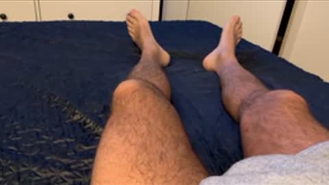 Usemy67 online show from November 2025 10:55:02 PM