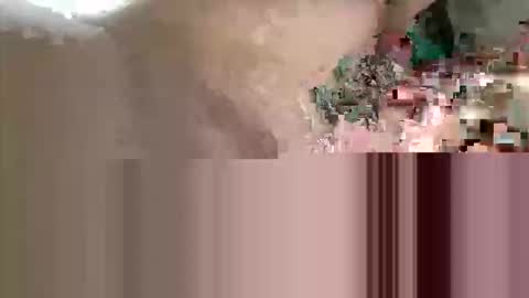user1989420 online show from April 2026 01:22:01 AM