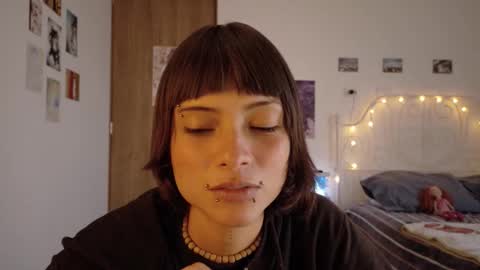 cyber online show from January 2026 10:04:01 PM