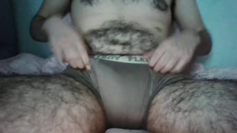 usergemini online show from July 2026 06:27:01 AM