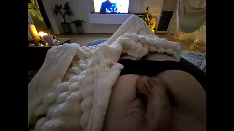 userlive online show from December 2024 09:00:01 PM