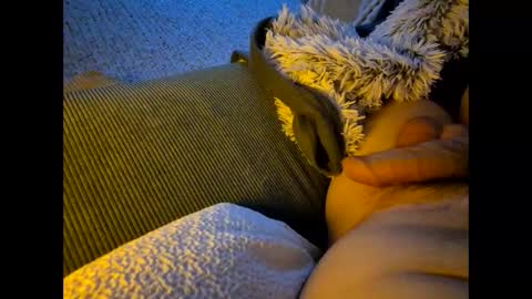 userlive online show from November 2025 11:14:02 PM