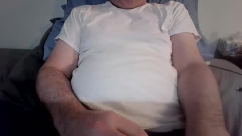 Snapshot of usernameguy321 chatting on June 2026 02:53:01 AM usernameguy321 online show from June 2026 02:53:01 AM