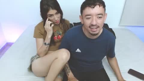 useronlypurple777 online show from November 2025 01:48:02 AM