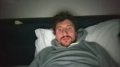 users171 online show from April 2026 01:02:01 PM